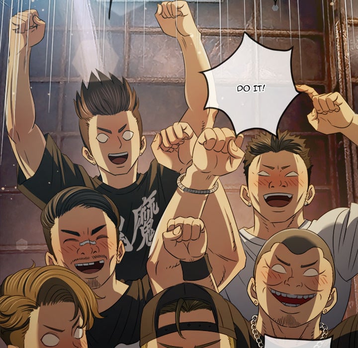 my-high-school-bully-chap-281-47