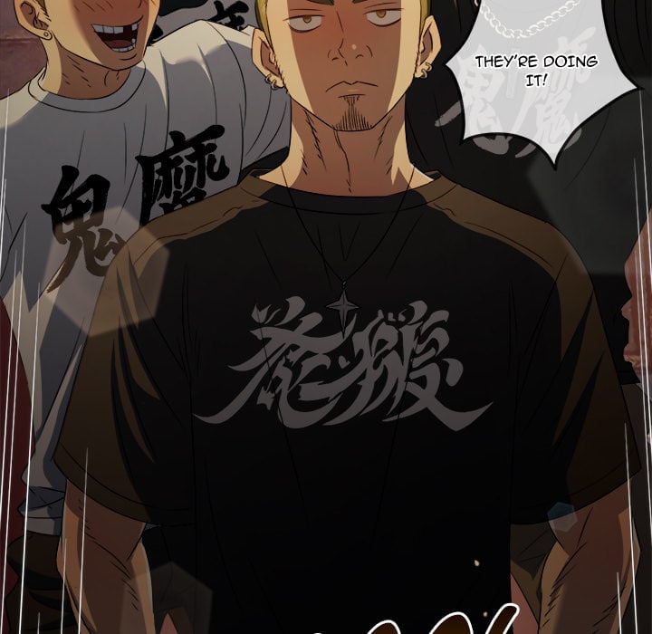 my-high-school-bully-chap-281-48