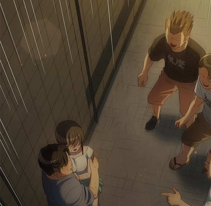my-high-school-bully-chap-281-4