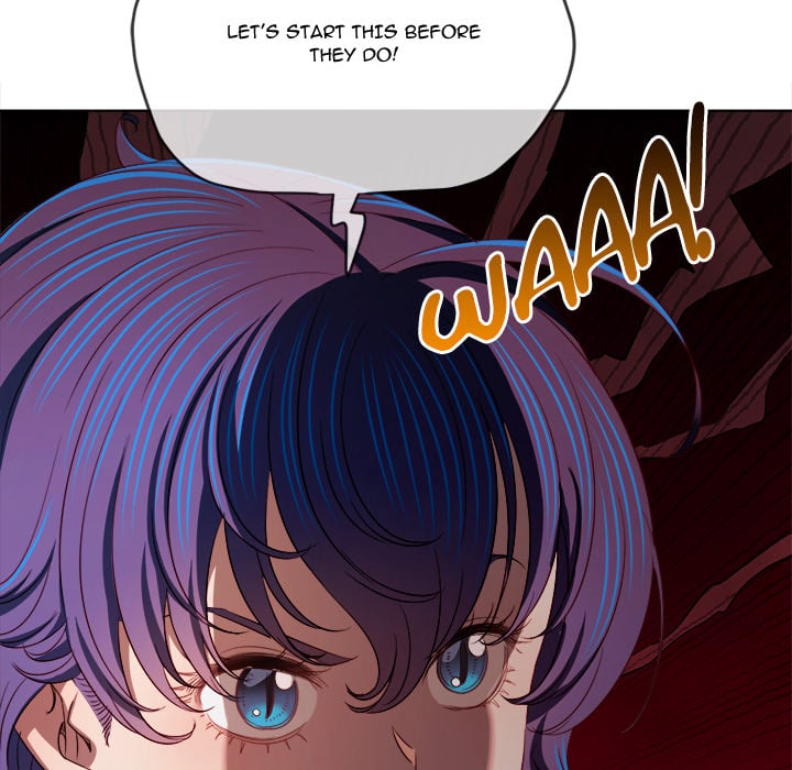 my-high-school-bully-chap-281-50