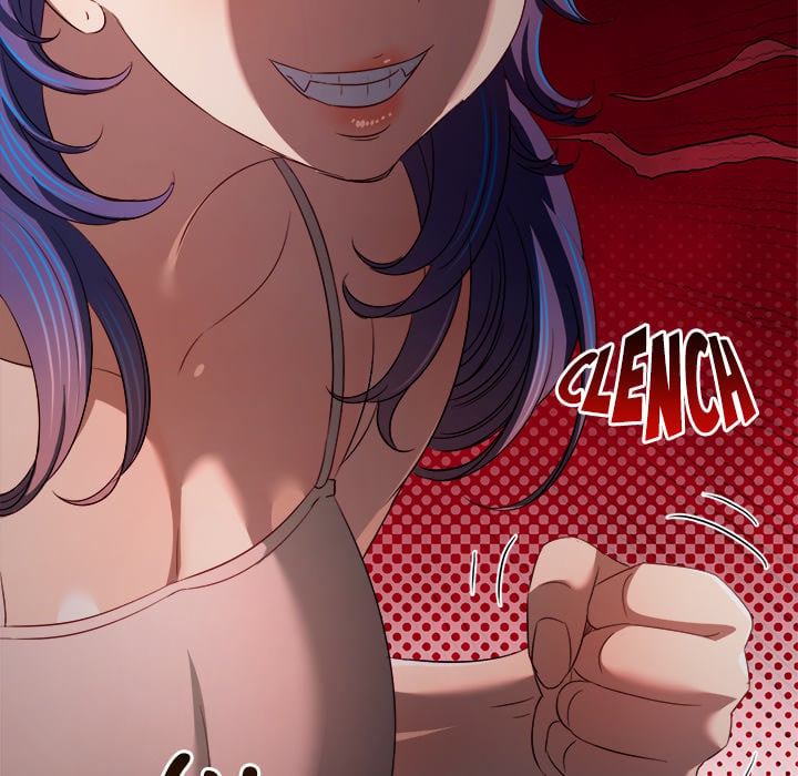 my-high-school-bully-chap-281-51