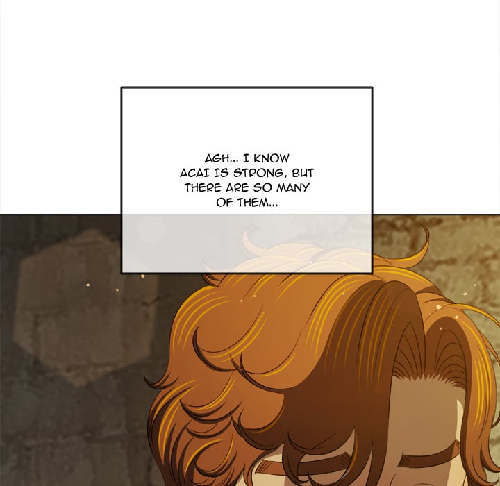 my-high-school-bully-chap-281-53