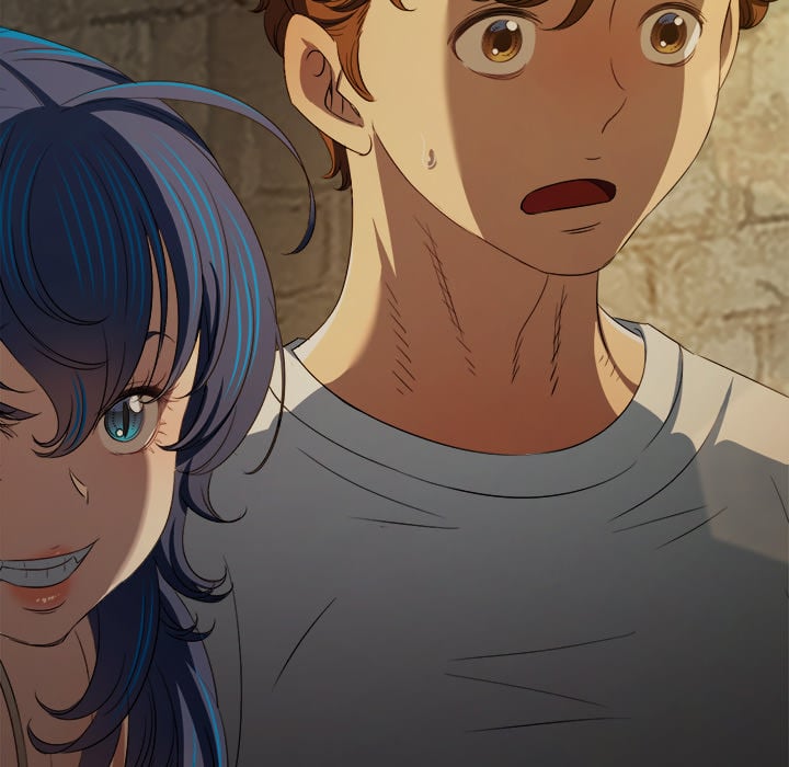 my-high-school-bully-chap-281-54