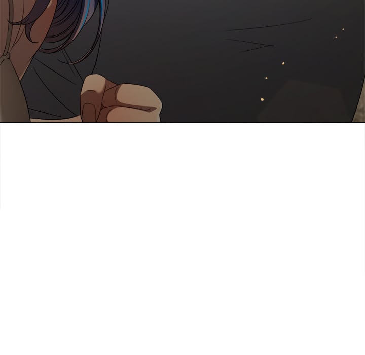 my-high-school-bully-chap-281-55