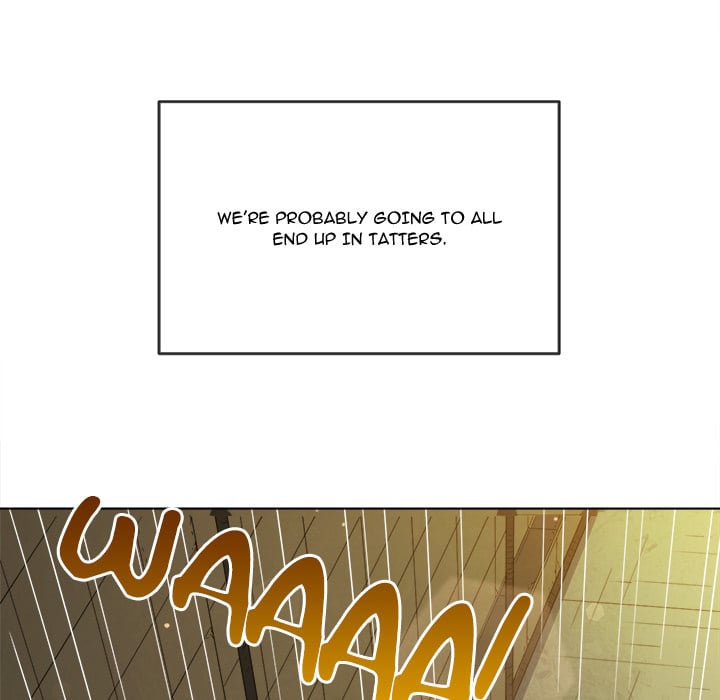 my-high-school-bully-chap-281-56