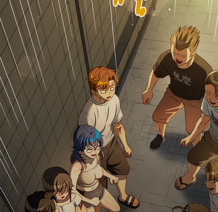 my-high-school-bully-chap-281-57