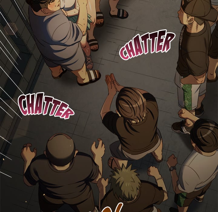 my-high-school-bully-chap-281-58