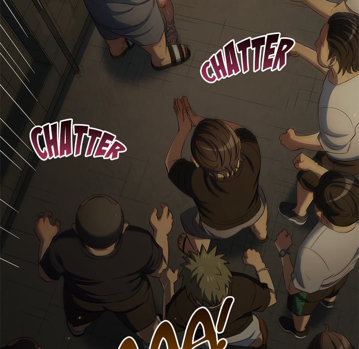 my-high-school-bully-chap-281-5
