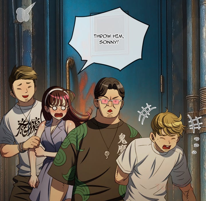 my-high-school-bully-chap-281-62