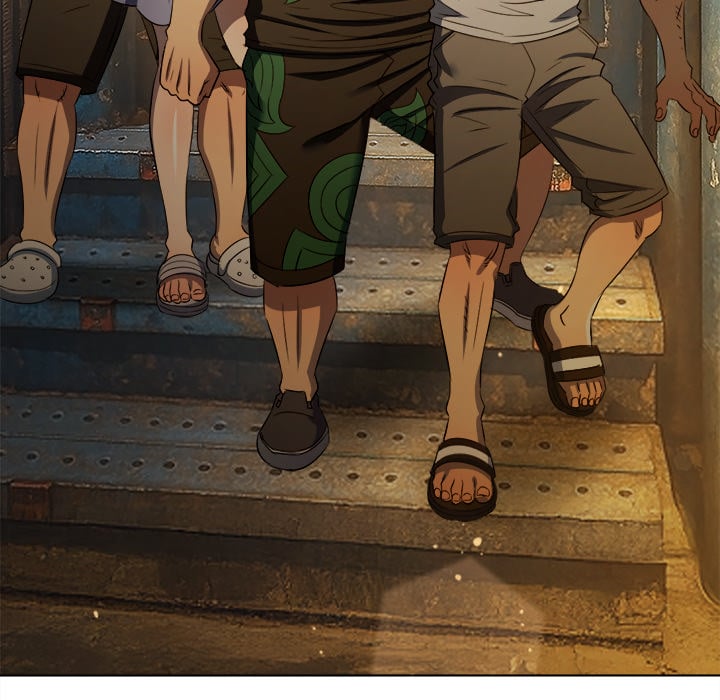 my-high-school-bully-chap-281-63