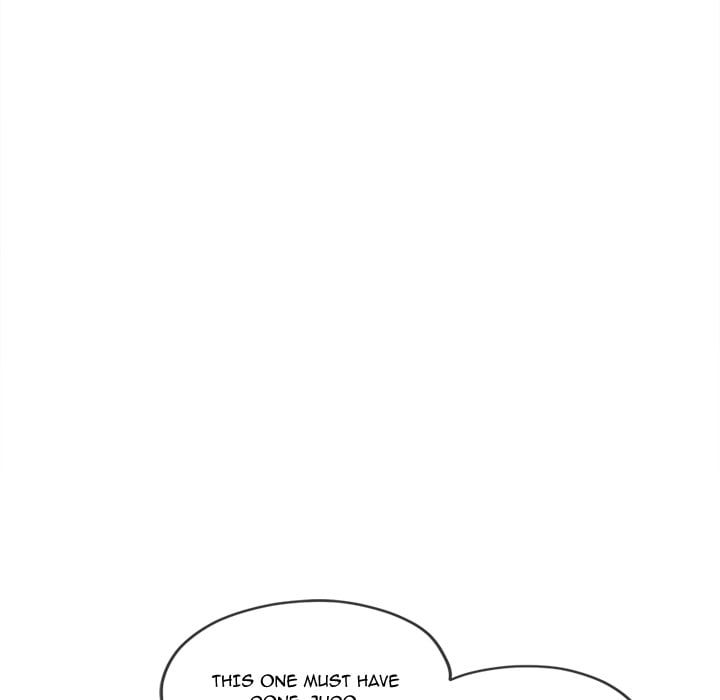 my-high-school-bully-chap-281-64