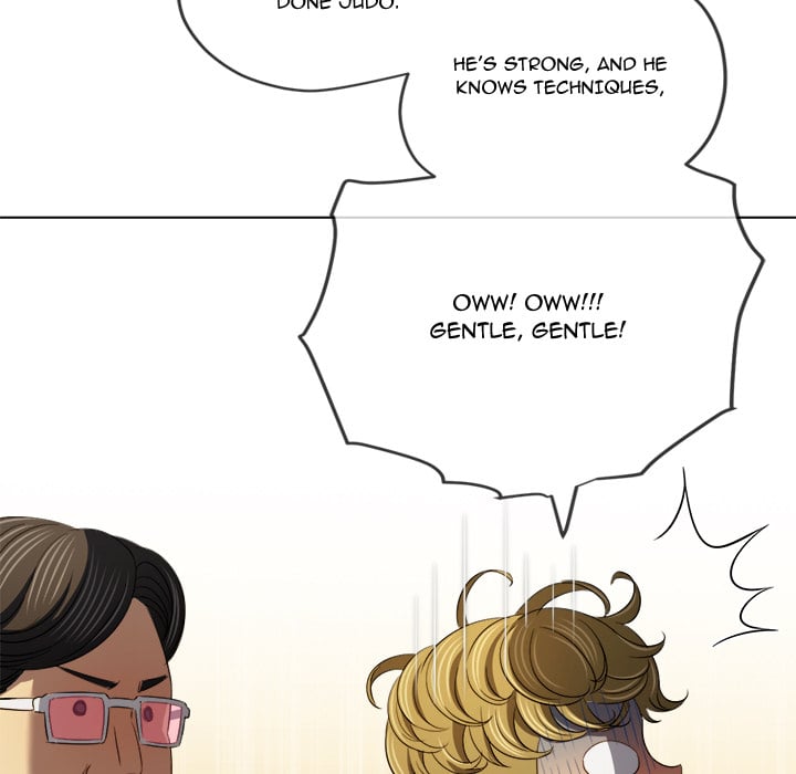 my-high-school-bully-chap-281-65