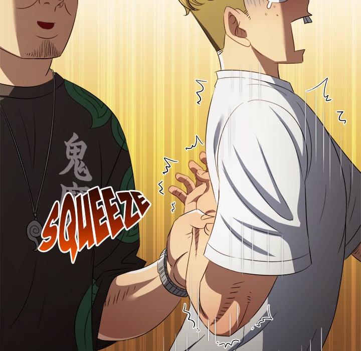 my-high-school-bully-chap-281-66
