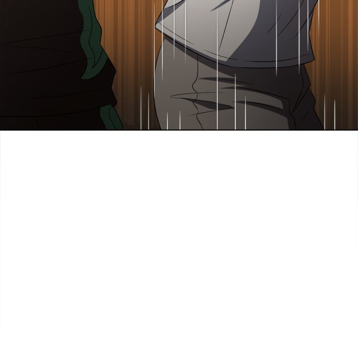 my-high-school-bully-chap-281-67