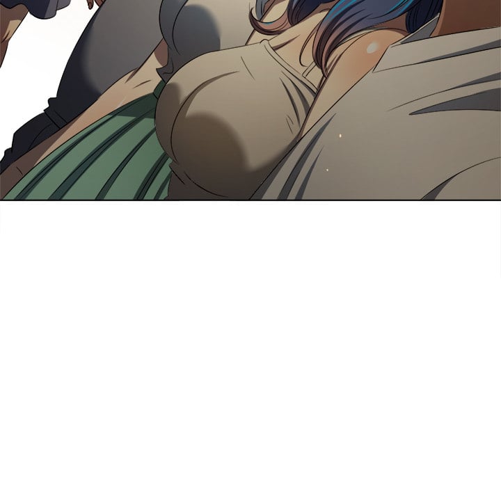 my-high-school-bully-chap-281-70