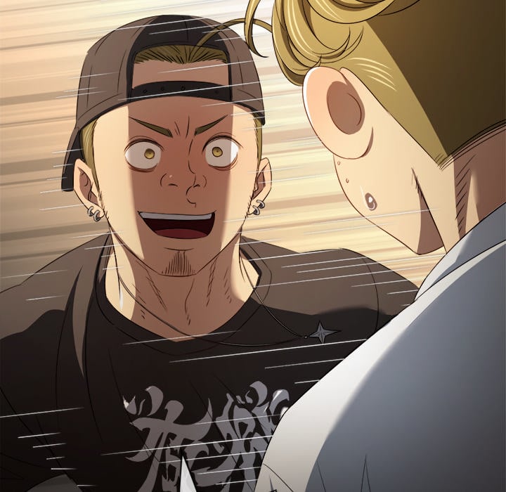 my-high-school-bully-chap-281-72