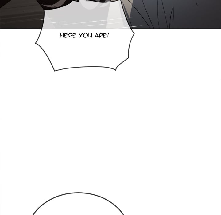 my-high-school-bully-chap-281-73