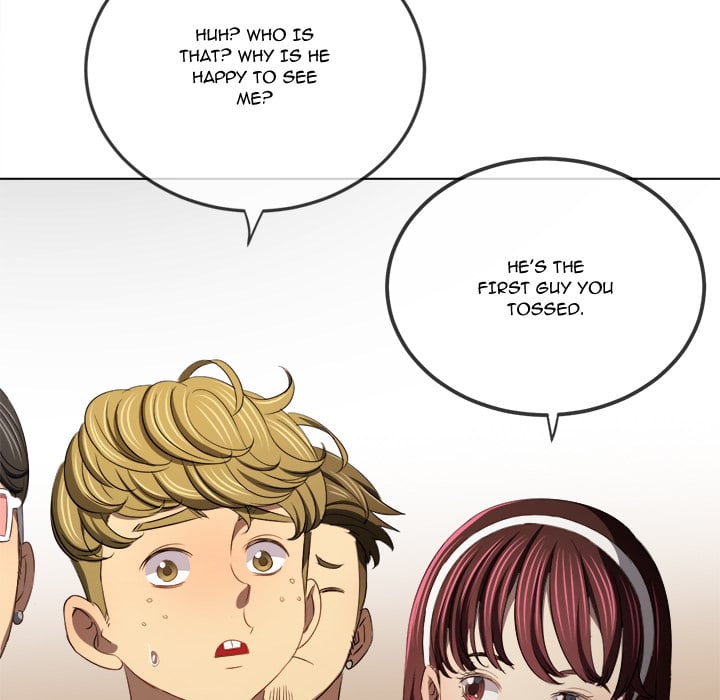 my-high-school-bully-chap-281-74
