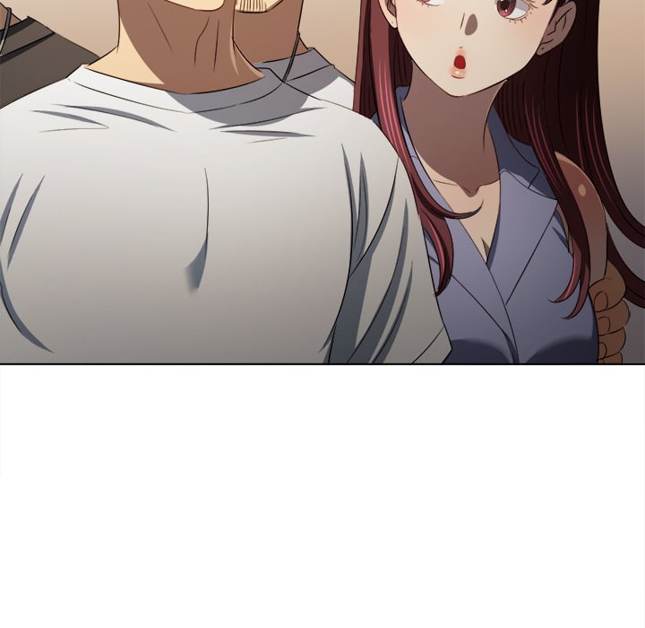 my-high-school-bully-chap-281-75