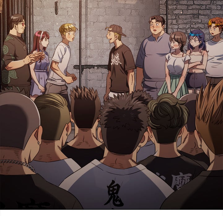my-high-school-bully-chap-281-77