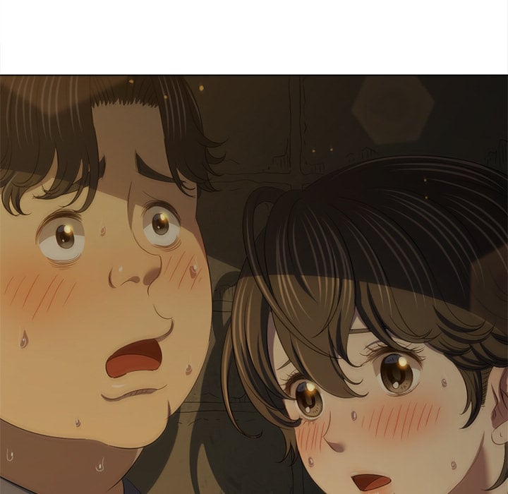 my-high-school-bully-chap-281-7