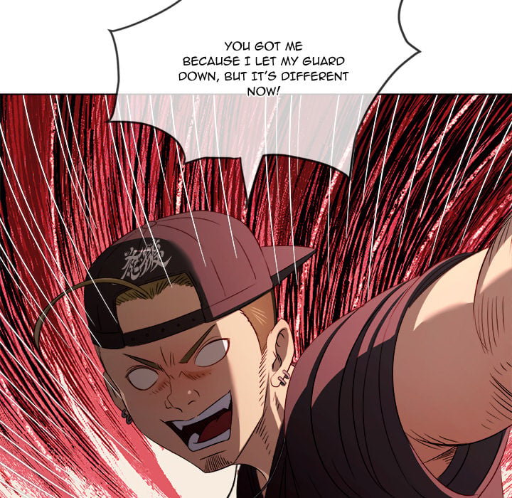 my-high-school-bully-chap-281-79
