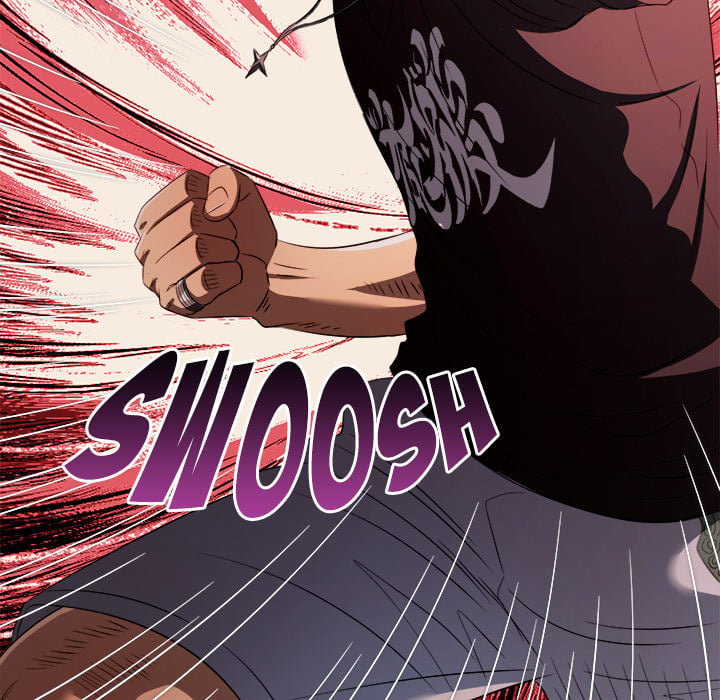 my-high-school-bully-chap-281-80