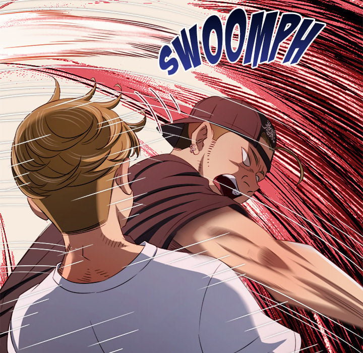 my-high-school-bully-chap-281-82
