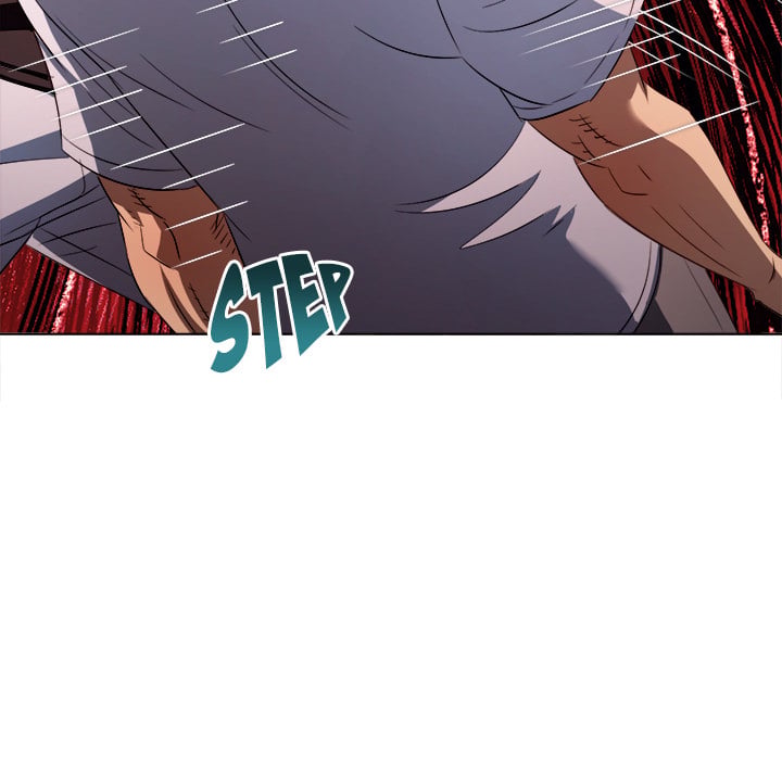 my-high-school-bully-chap-281-83
