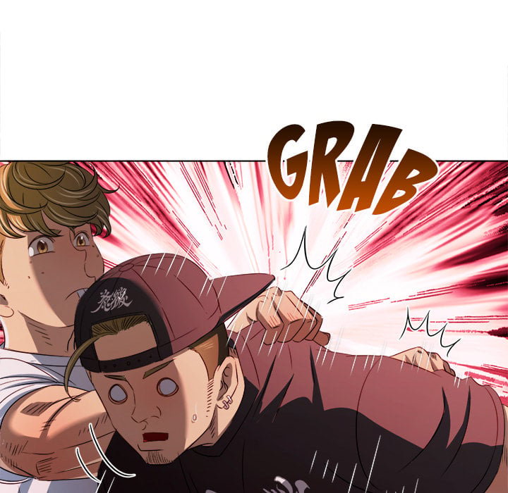 my-high-school-bully-chap-281-84