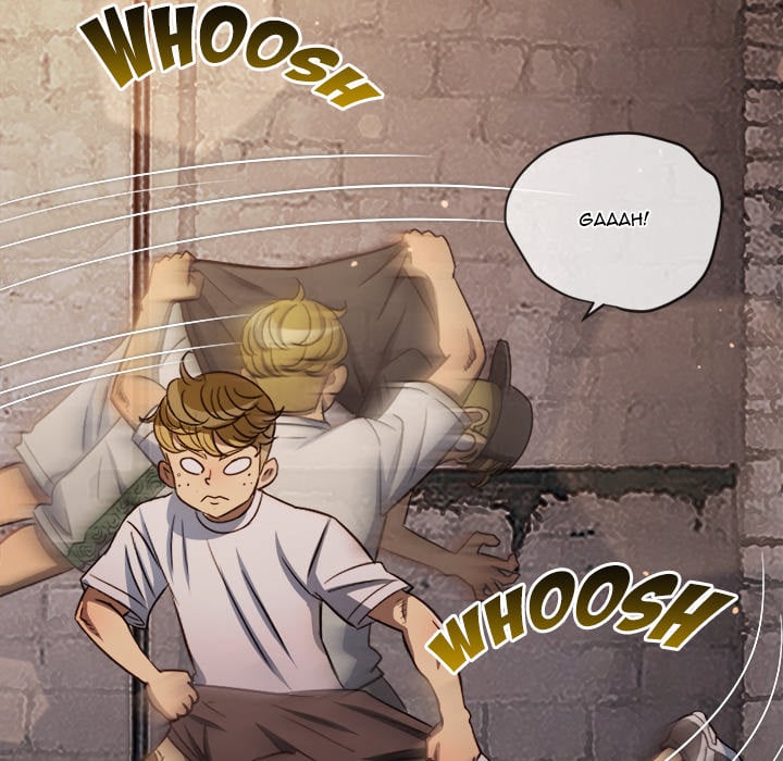 my-high-school-bully-chap-281-87
