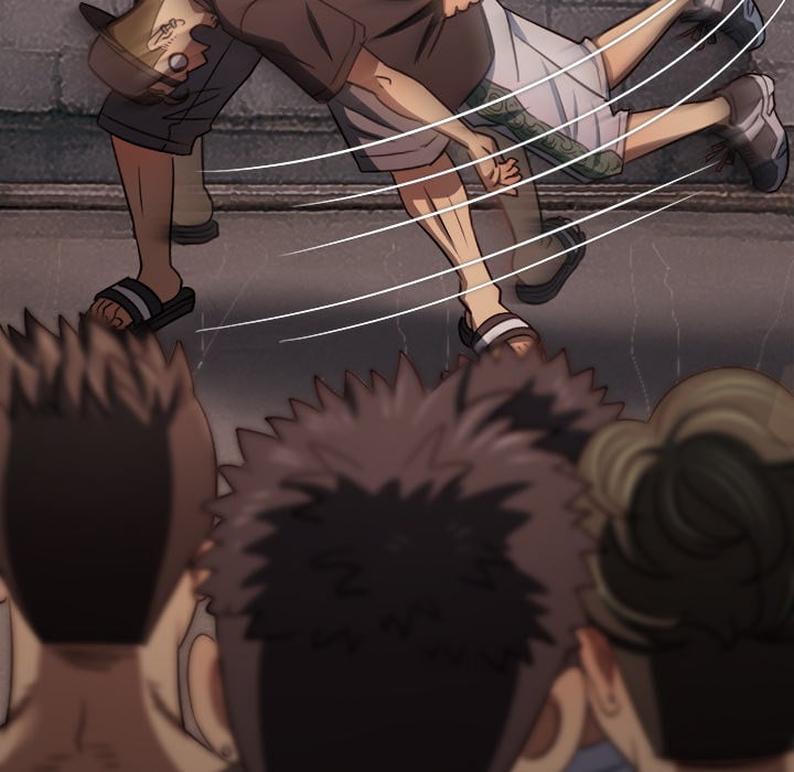 my-high-school-bully-chap-281-88