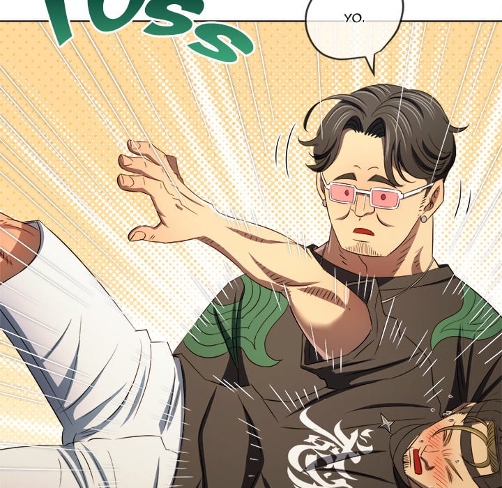 my-high-school-bully-chap-281-90