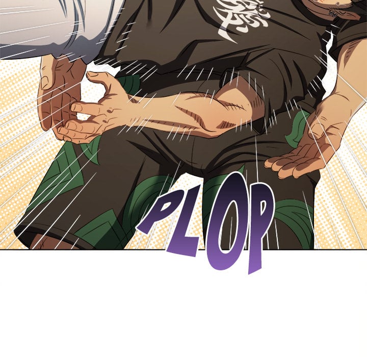 my-high-school-bully-chap-281-91