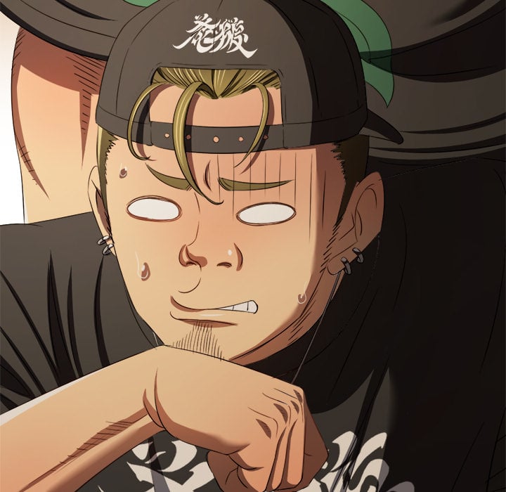 my-high-school-bully-chap-281-93