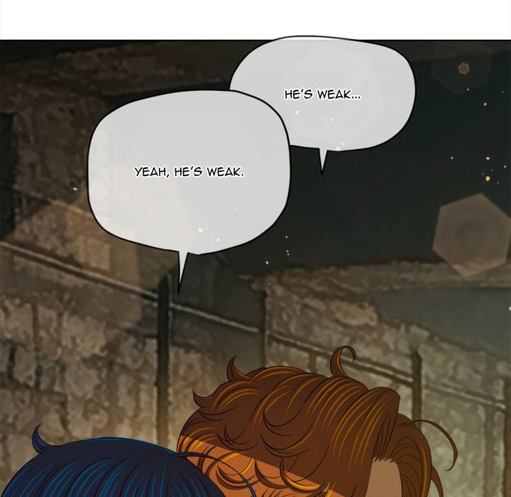 my-high-school-bully-chap-281-95