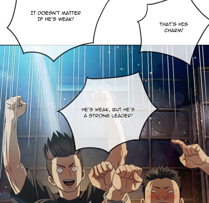 my-high-school-bully-chap-281-98