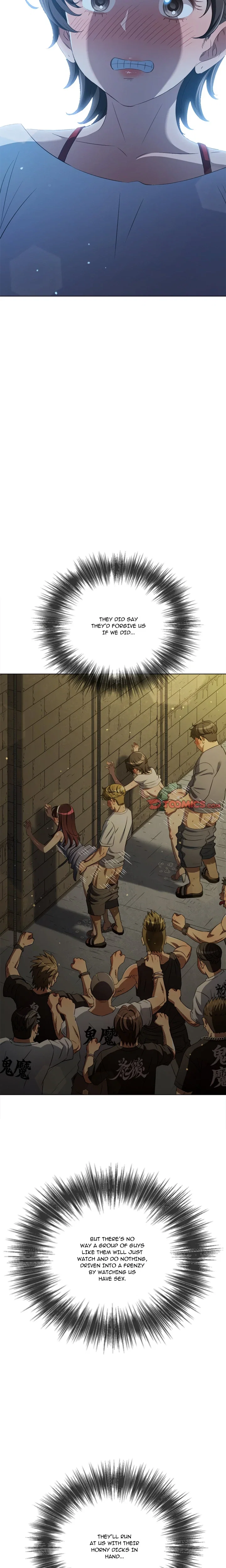 my-high-school-bully-chap-282-1