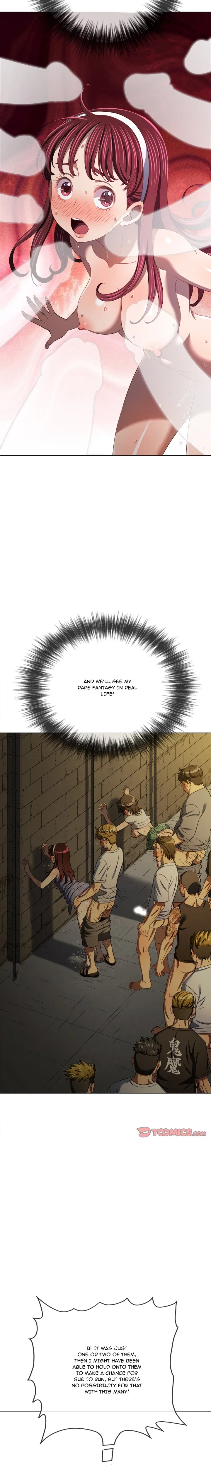 my-high-school-bully-chap-282-2