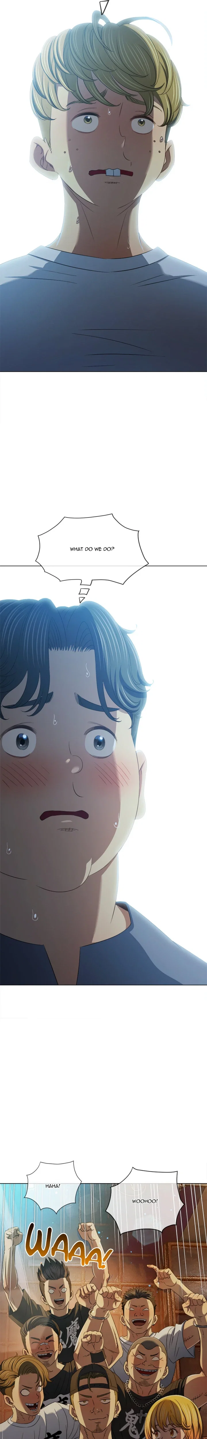 my-high-school-bully-chap-282-3