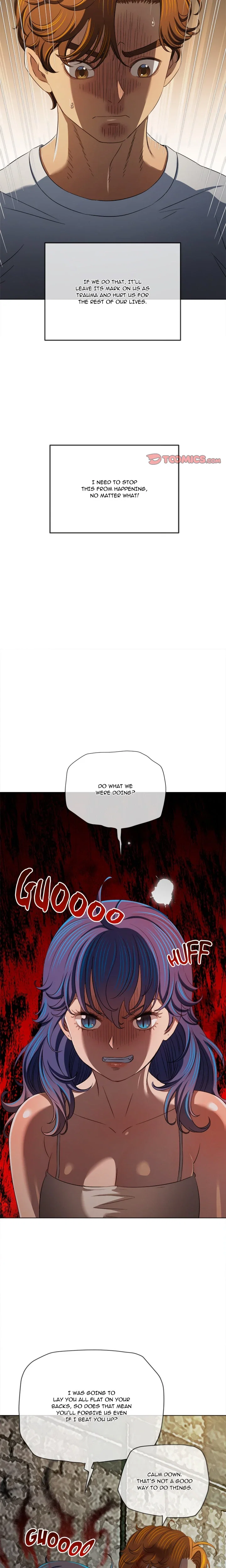 my-high-school-bully-chap-282-5