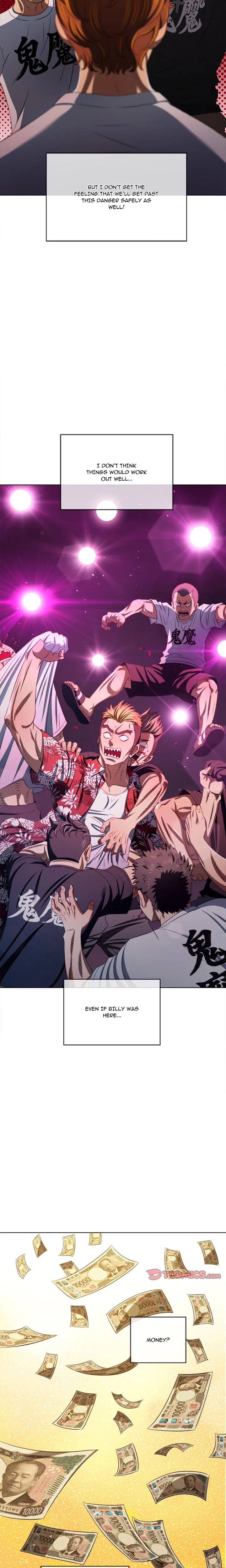 my-high-school-bully-chap-282-7