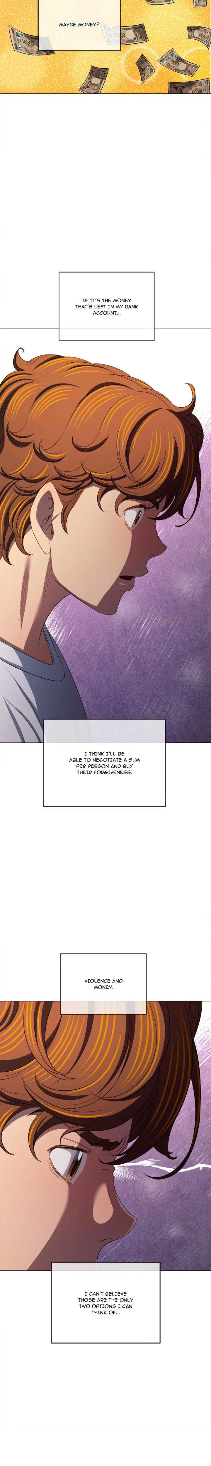 my-high-school-bully-chap-282-8