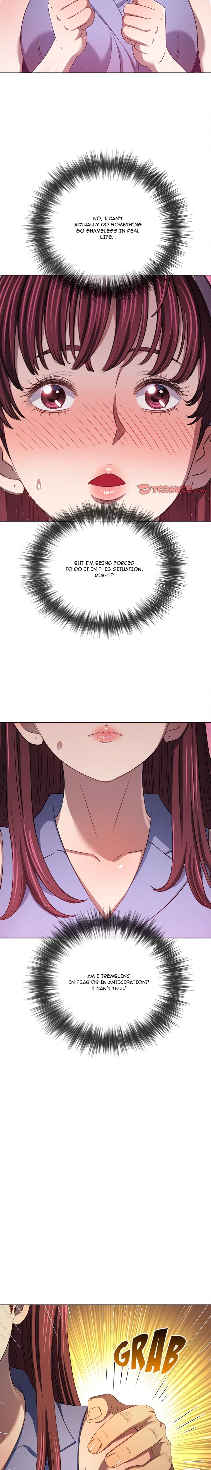 my-high-school-bully-chap-282-10