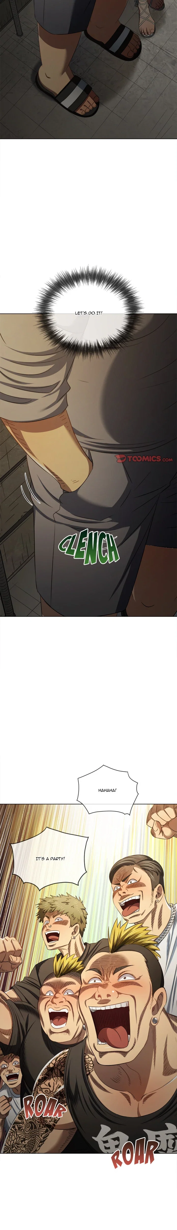 my-high-school-bully-chap-282-15