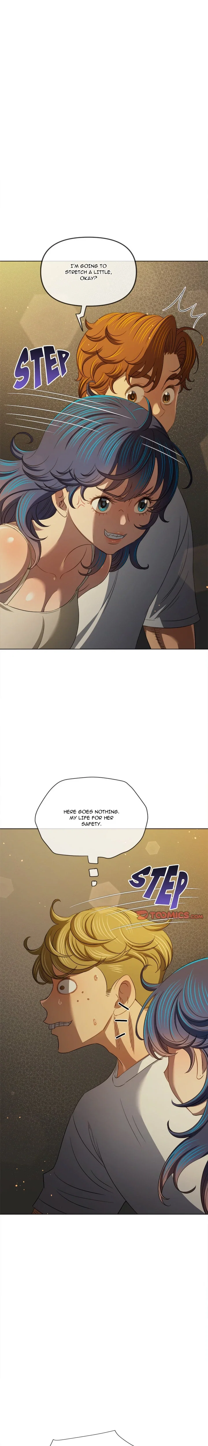 my-high-school-bully-chap-282-16