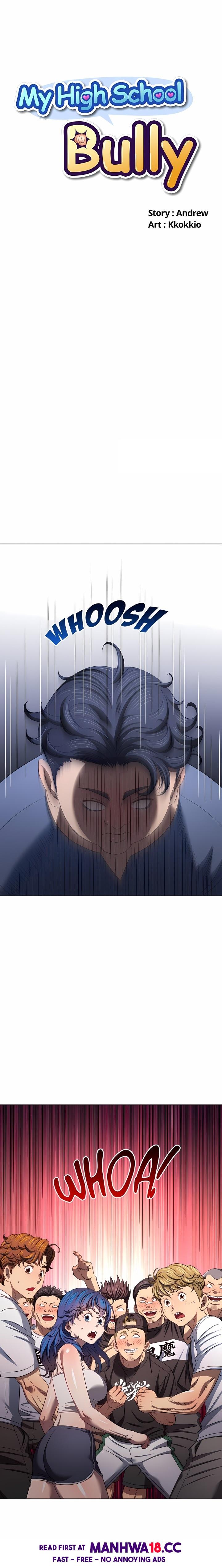 my-high-school-bully-chap-283-0