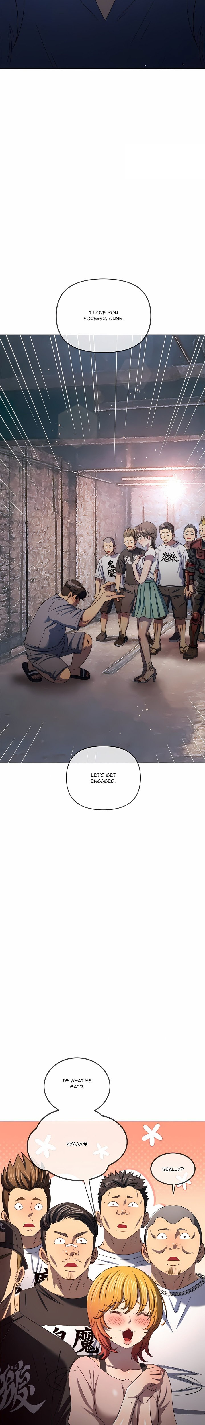 my-high-school-bully-chap-283-14