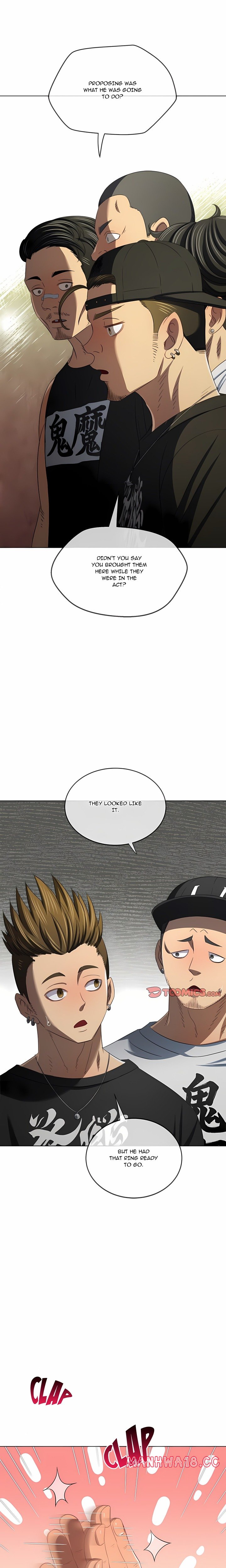 my-high-school-bully-chap-283-16
