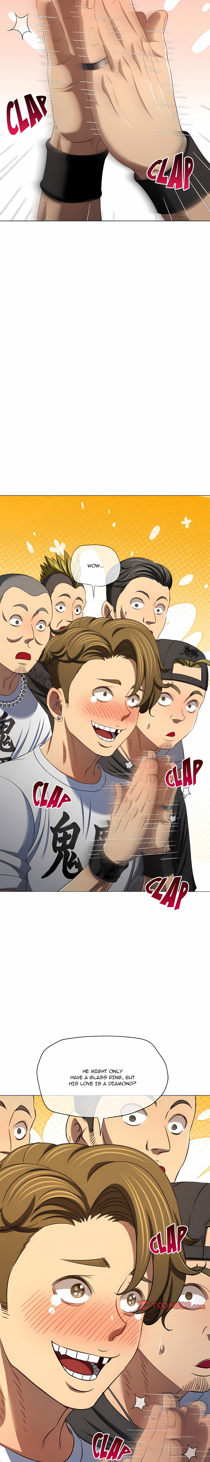 my-high-school-bully-chap-283-17